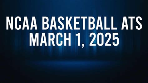 college basketball picks against the spread|college basketball expert picks.